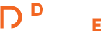 DealDecade